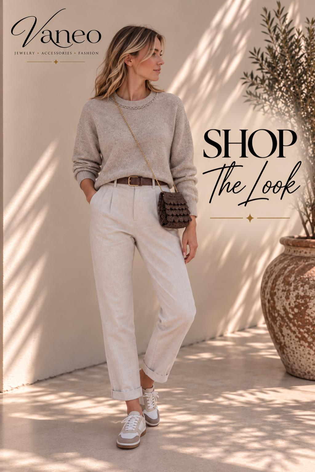 Neue Fashion aus Italien