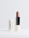 Lippenstift matte dusty rose