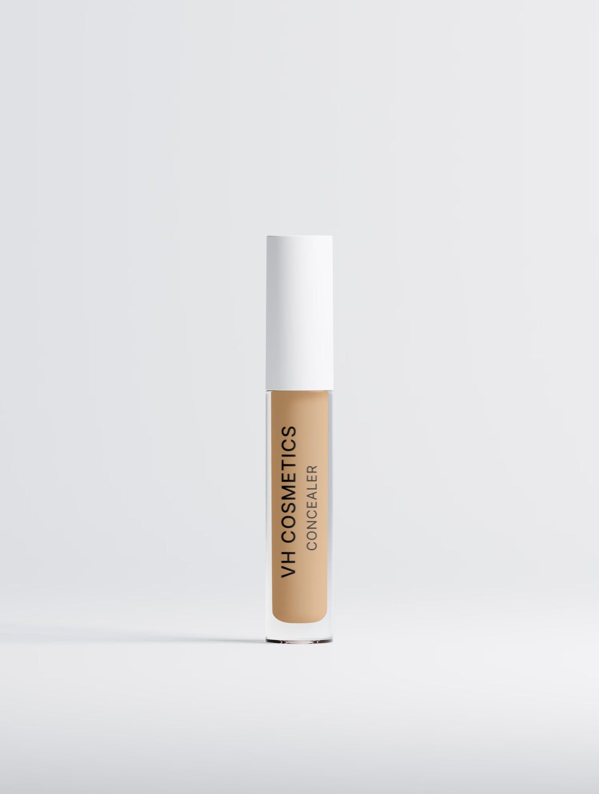 Concealer