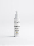 NEU - Clear Skin Creme