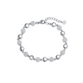 Armband "Lumière"
