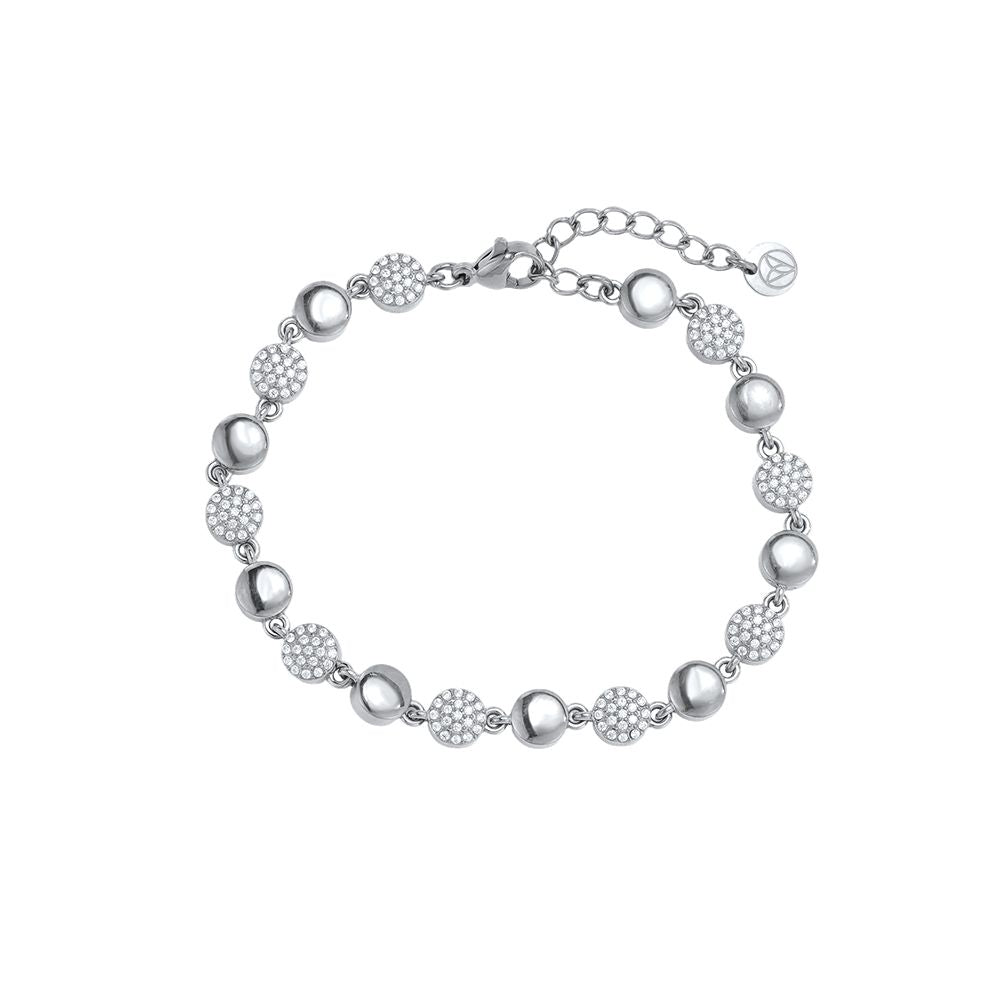 Armband "Lumière"