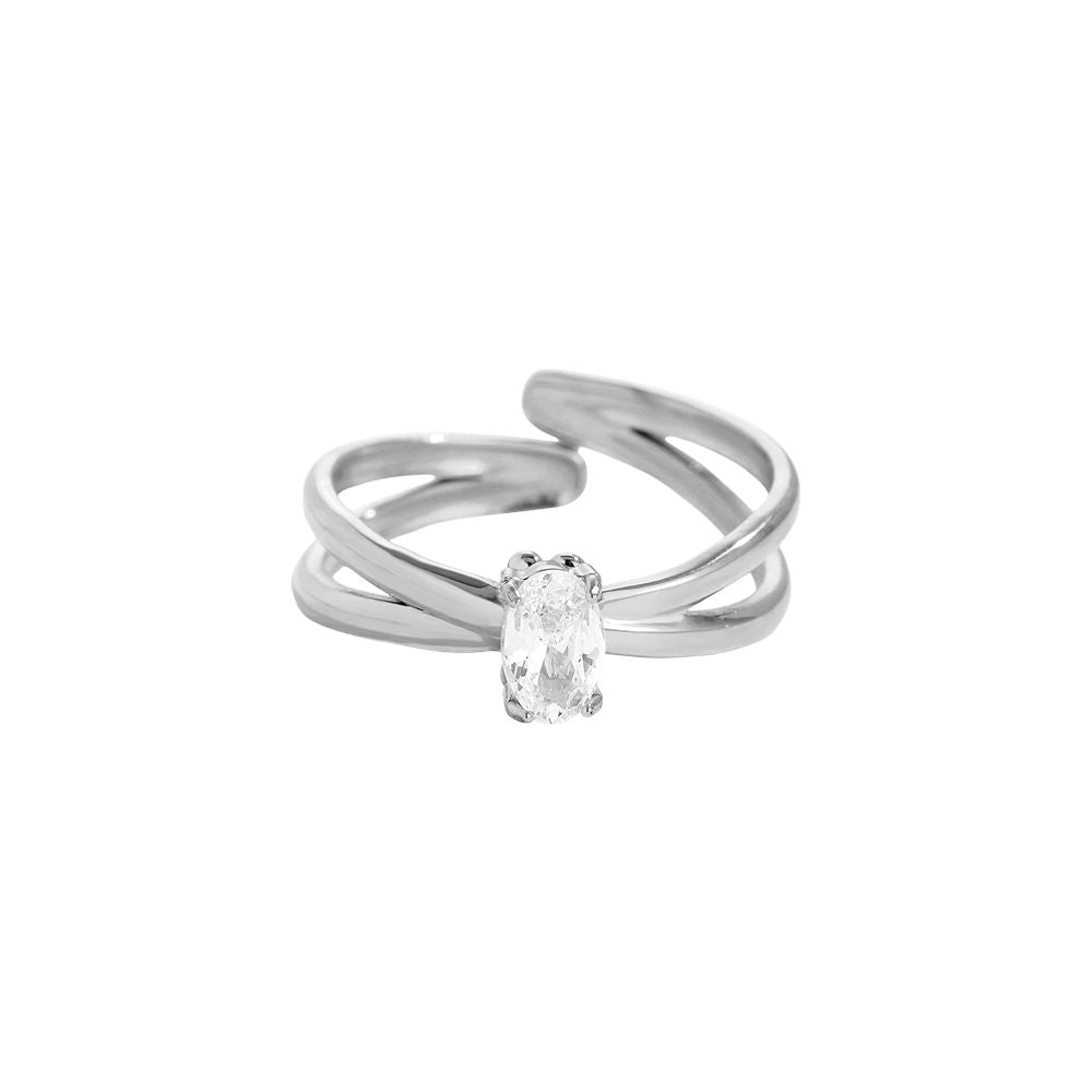 Ring "Fiore"