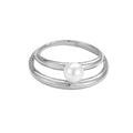 Ring "Pearl"