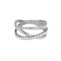 Ring "Zoya"