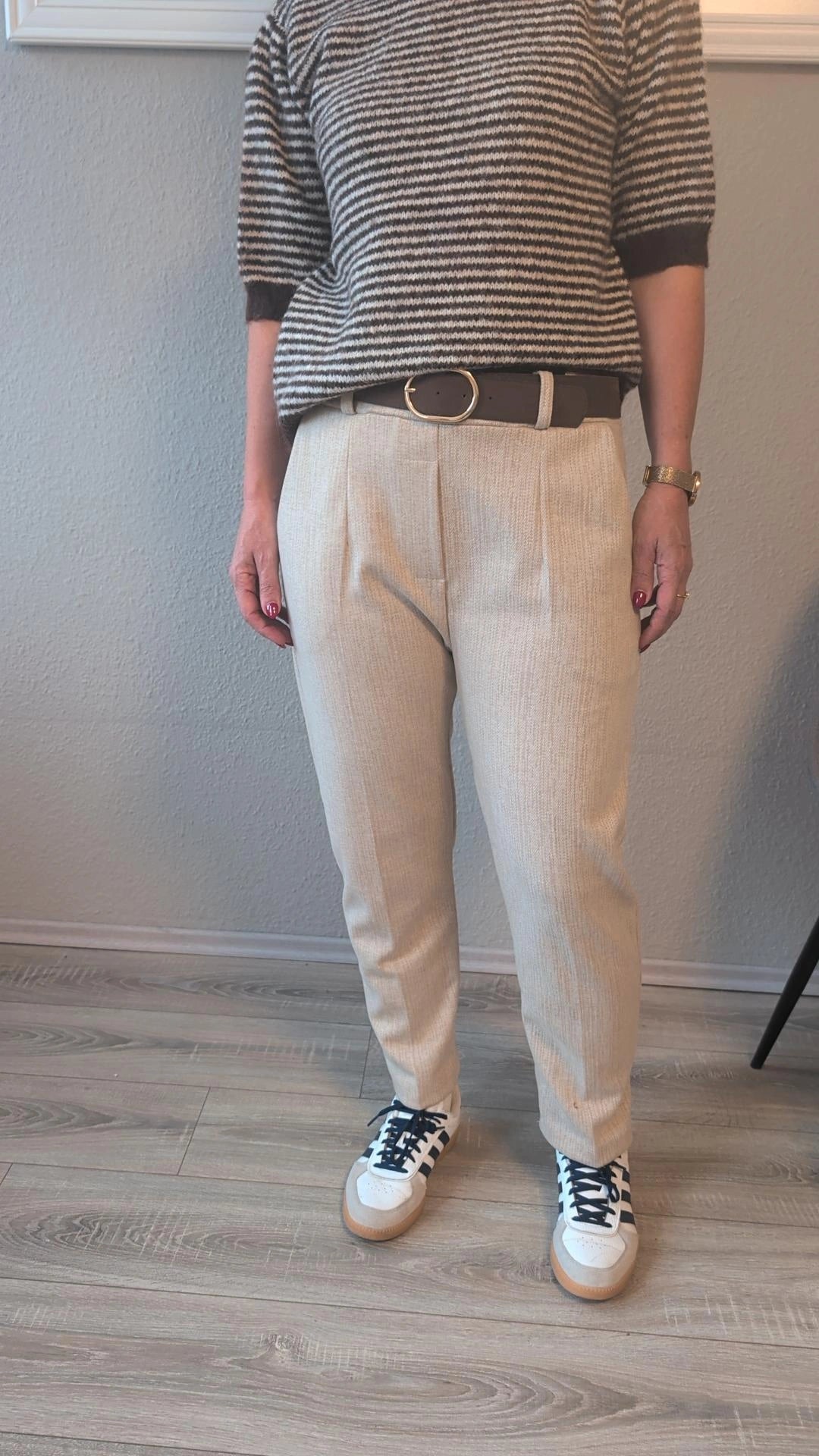 Hose „Siena“