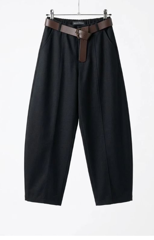 Ballonhose "Livia"