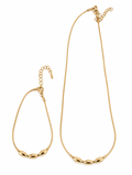 Schmuckset "Layla"