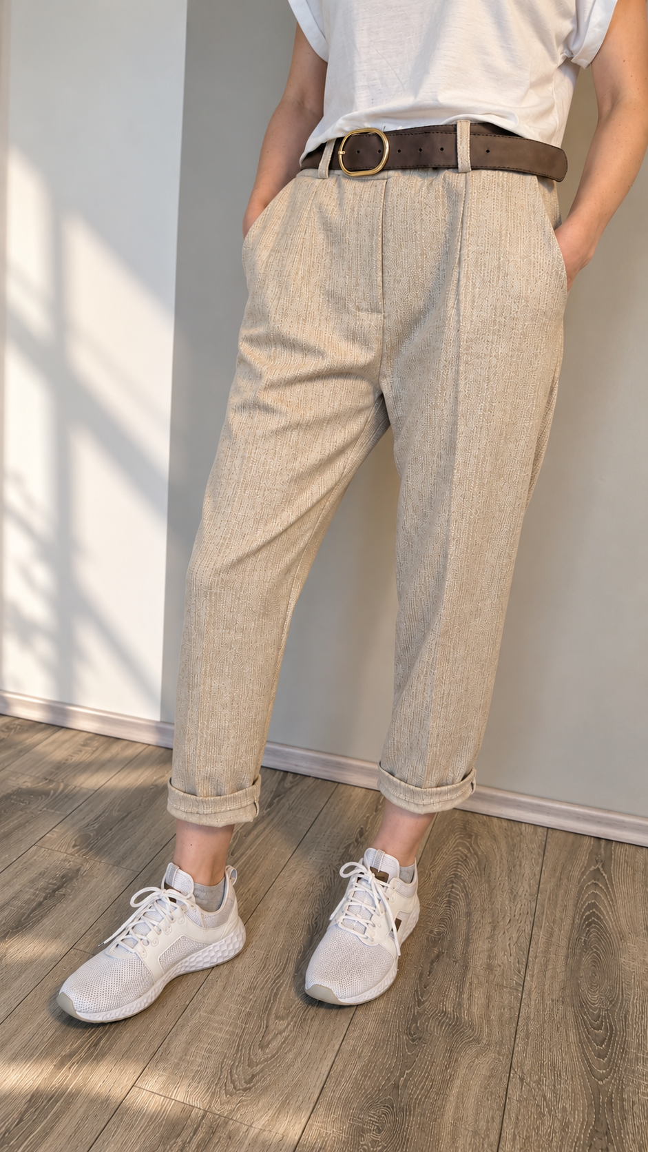 Hose „Siena“