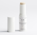 Sonnenschutz LSF 50 Sun Stick