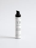 Hyaluron Pflegecreme