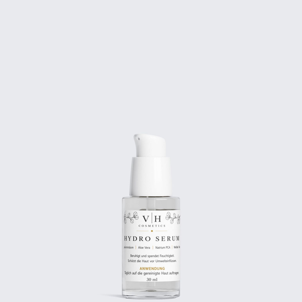 Hydro Serum