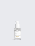 Hydro Serum