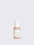 Peptid Booster Serum