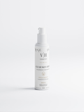 Clear Skin Creme