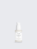 Pigment Serum