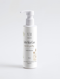 Sensitive Hautcreme - Little Skin Care
