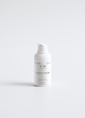 Augencreme