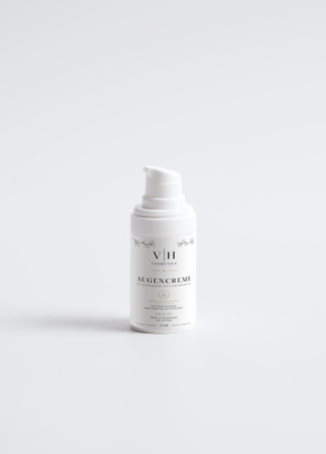 Augencreme