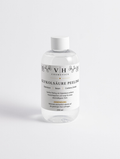 Peeling Glykolsäure