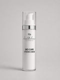 Vitamin Creme