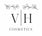 VH COSMETICS - Startseite
